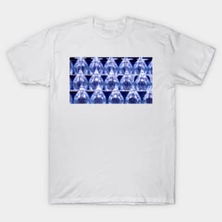 Glass Soldiers T-Shirt